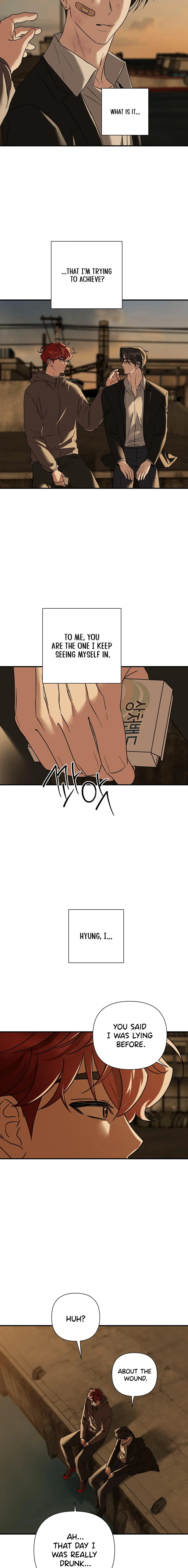 Ember Chapter 18 page 10 - 