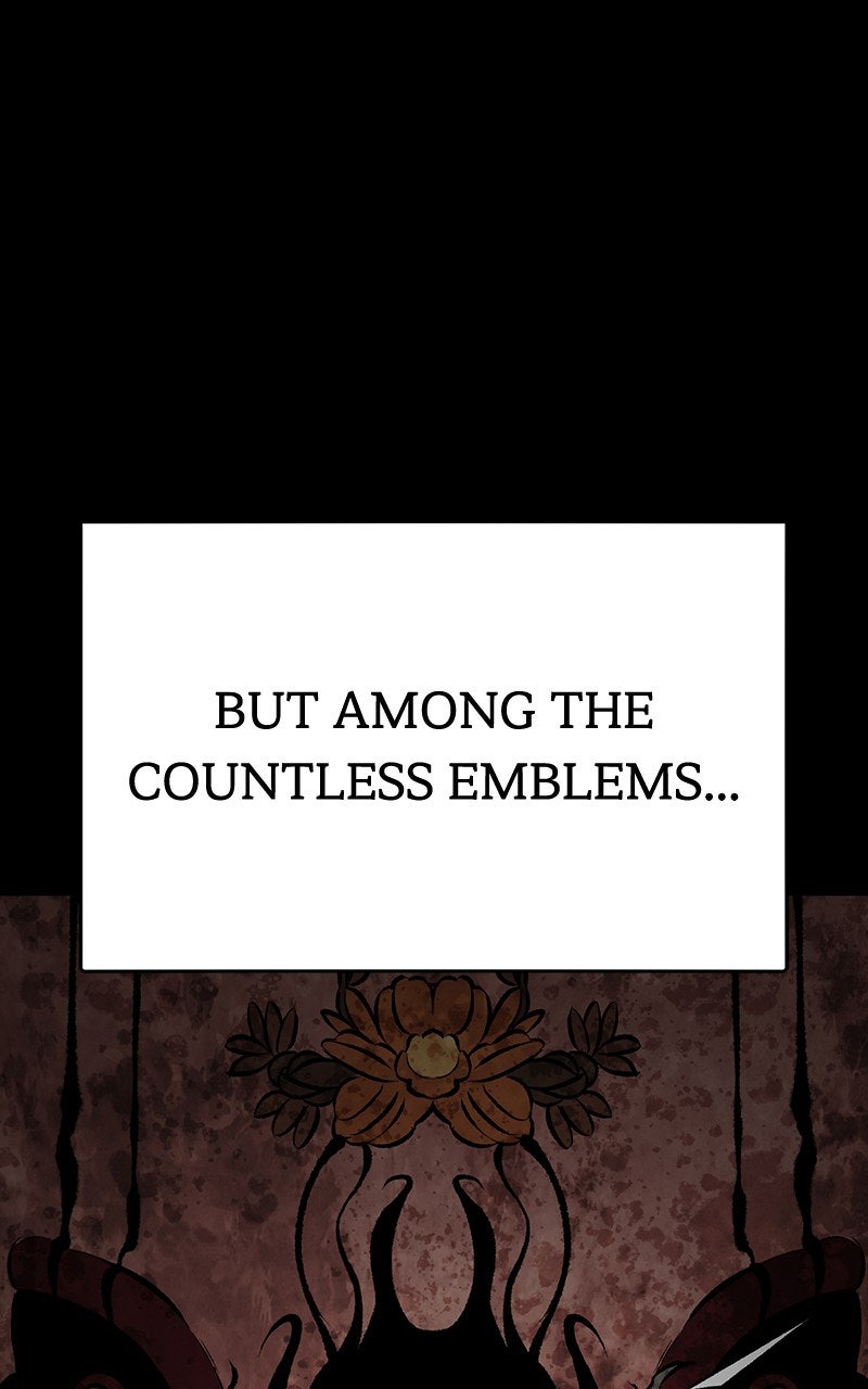 Emblem Wars Ep. 1 - Ruin page 11 - 