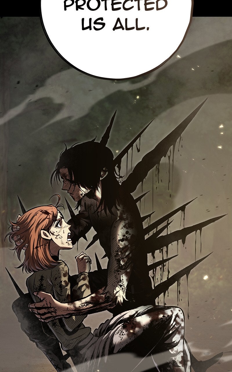 Emblem Wars Ep. 1 - Ruin page 101 - 