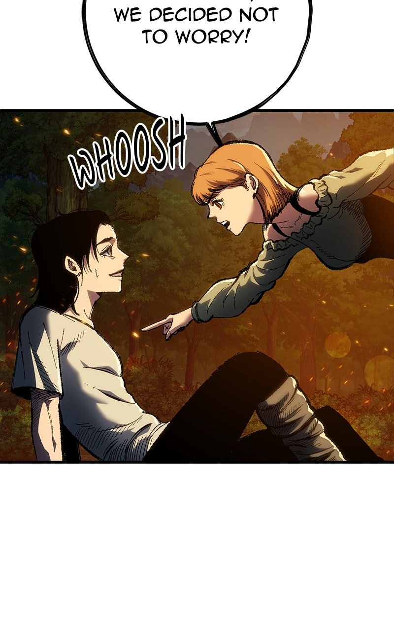 Emblem Wars Ep. 1 - Ruin page 103 - 
