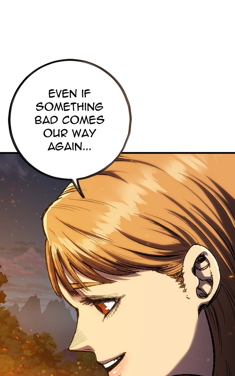 Emblem Wars Ep. 1 - Ruin page 104 - 