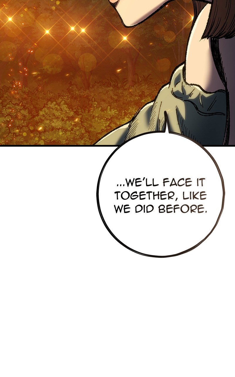 Emblem Wars Ep. 1 - Ruin page 105 - 
