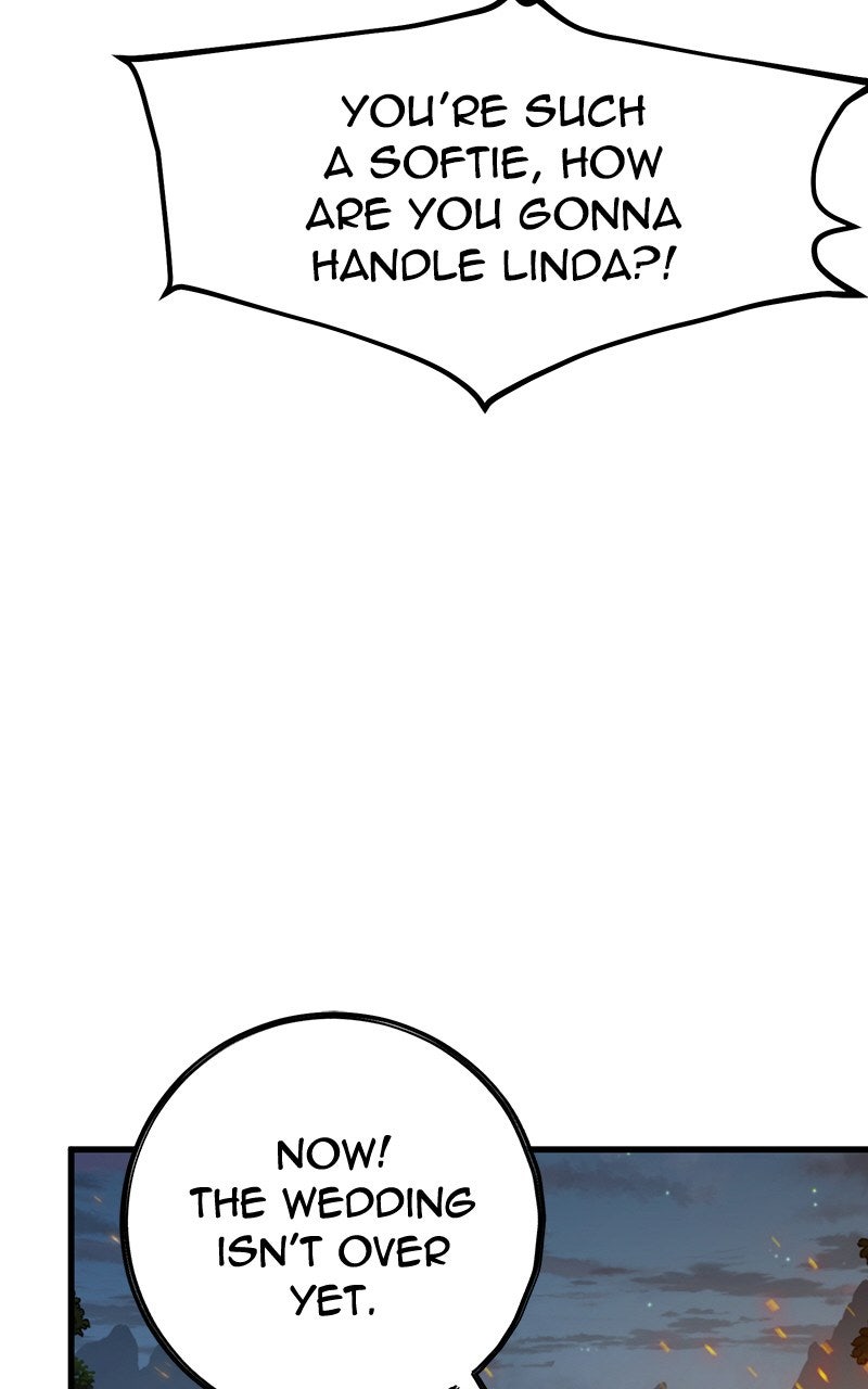 Emblem Wars Ep. 1 - Ruin page 107 - 