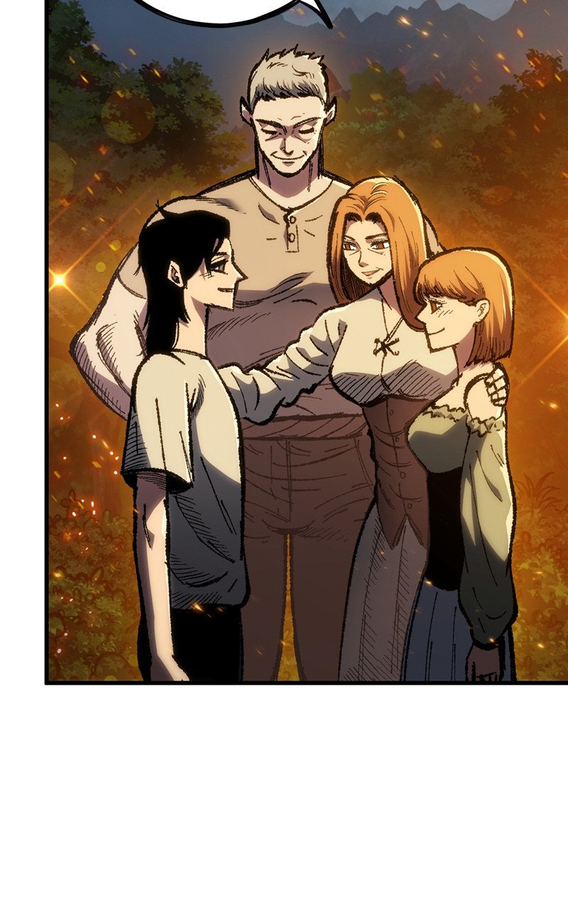 Emblem Wars Ep. 1 - Ruin page 108 - 