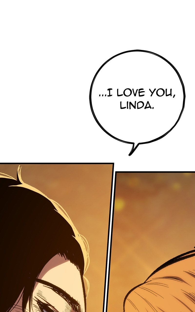 Emblem Wars Ep. 1 - Ruin page 109 - 