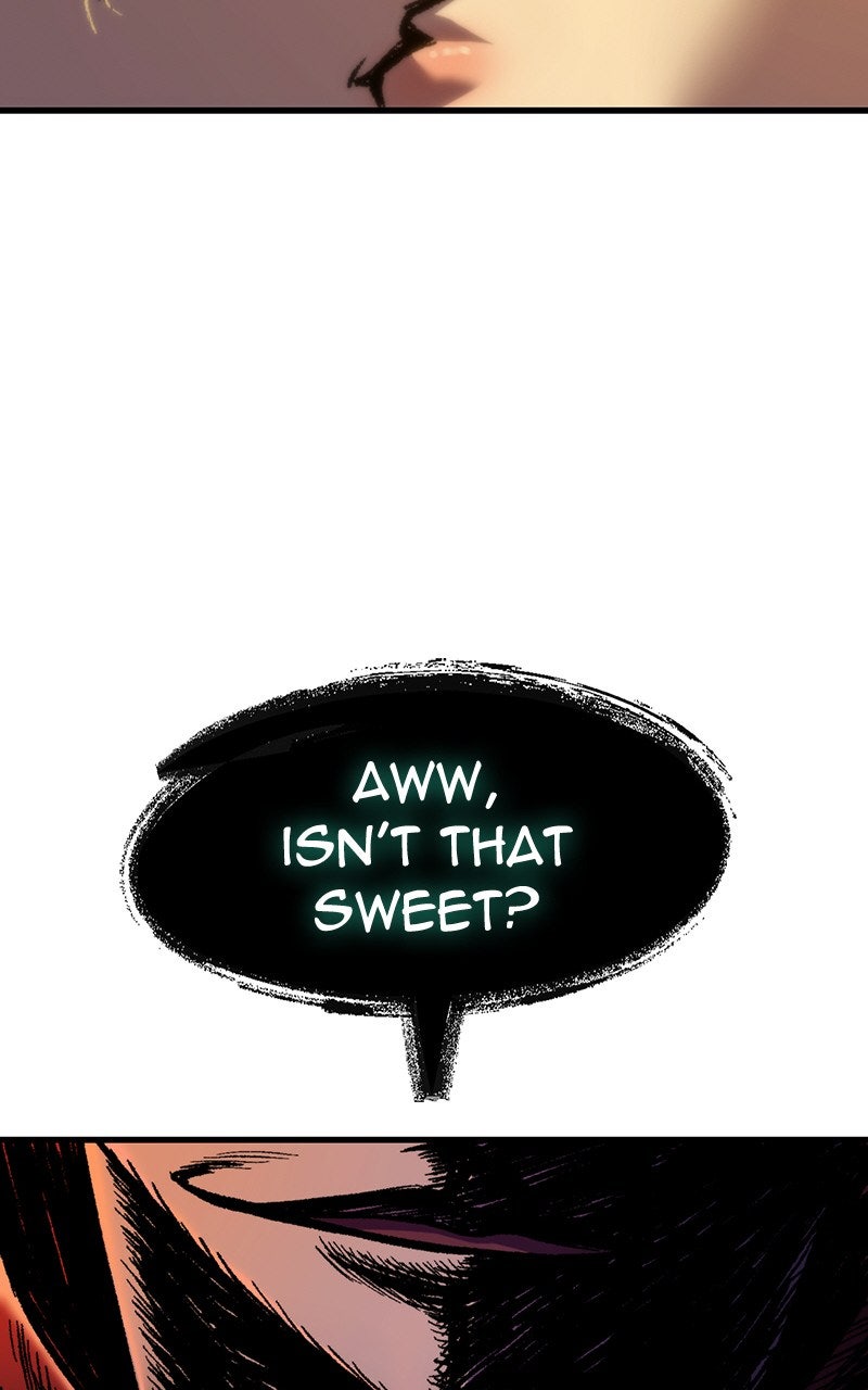 Emblem Wars Ep. 1 - Ruin page 112 - 