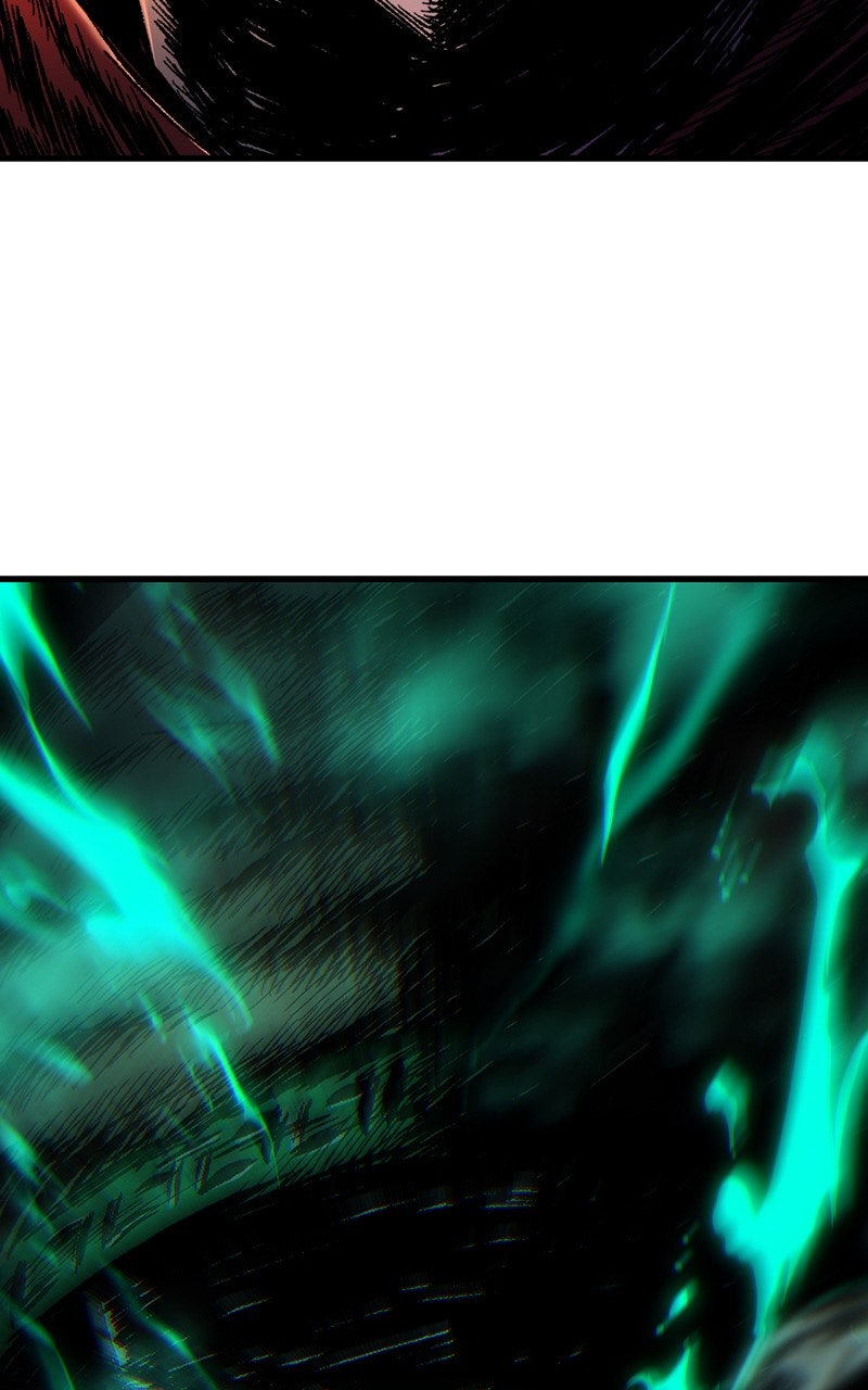 Emblem Wars Ep. 1 - Ruin page 113 - 