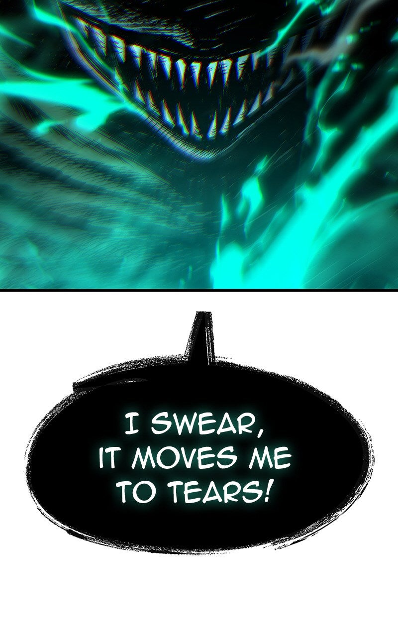 Emblem Wars Ep. 1 - Ruin page 114 - 