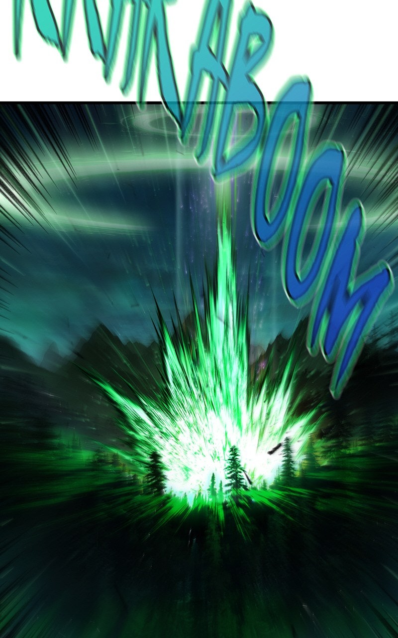 Emblem Wars Ep. 1 - Ruin page 117 - 