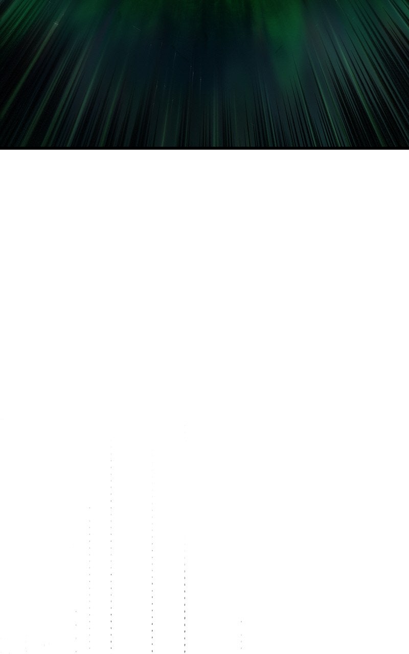 Emblem Wars Ep. 1 - Ruin page 118 - 