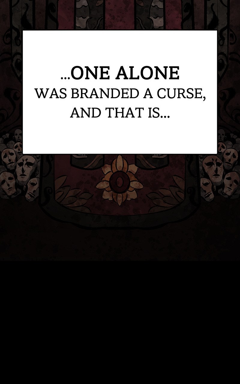Emblem Wars Ep. 1 - Ruin page 13 - 