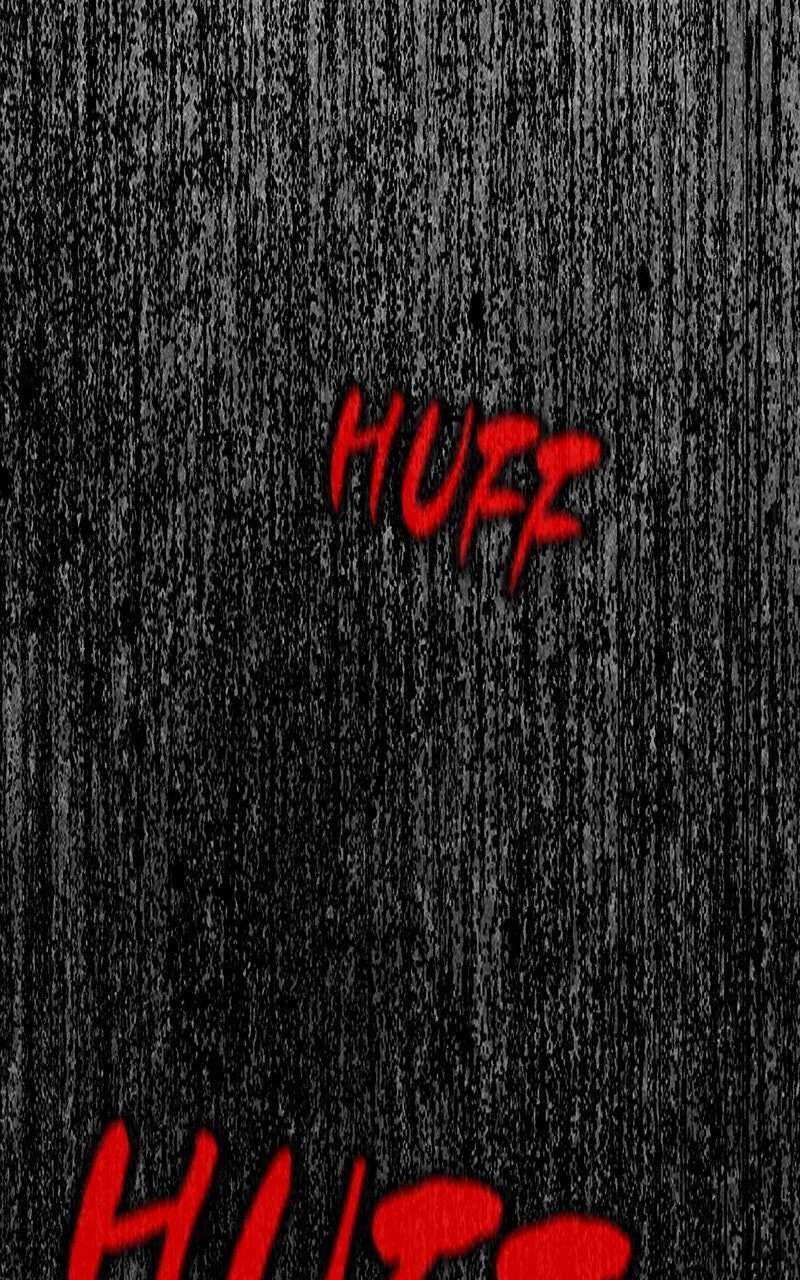 Emblem Wars Ep. 1 - Ruin page 122 - 