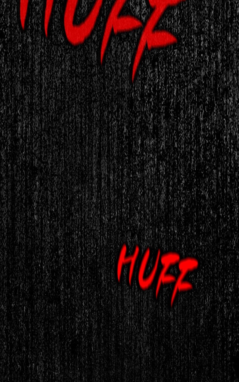 Emblem Wars Ep. 1 - Ruin page 123 - 