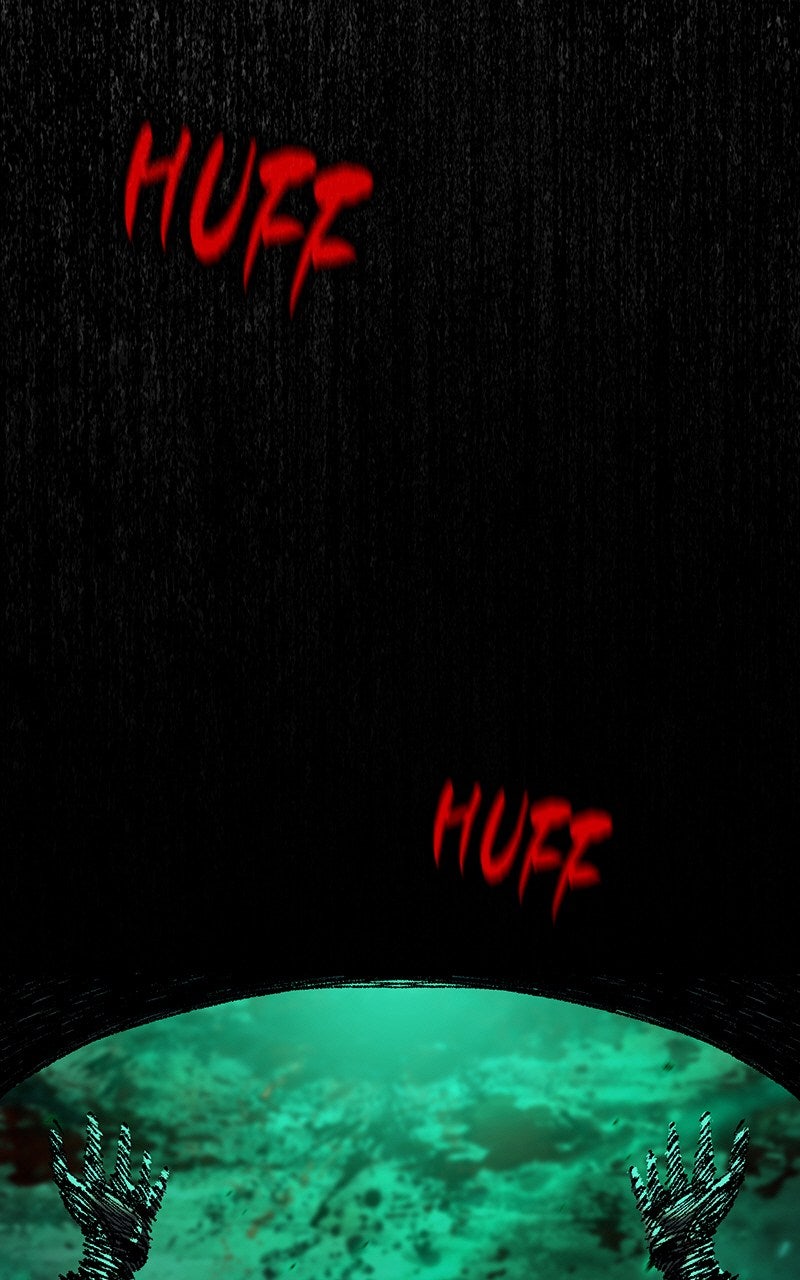 Emblem Wars Ep. 1 - Ruin page 124 - 