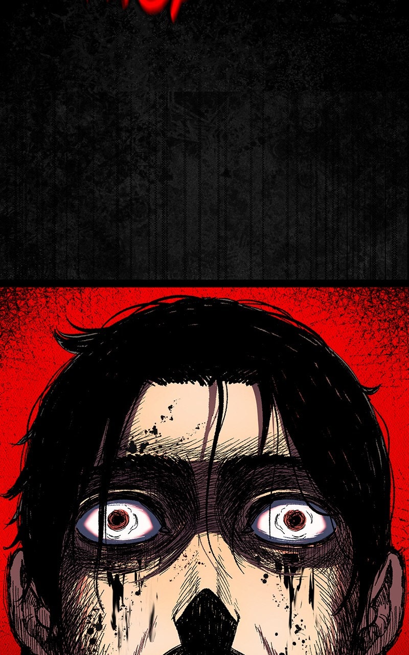Emblem Wars Ep. 1 - Ruin page 126 - 