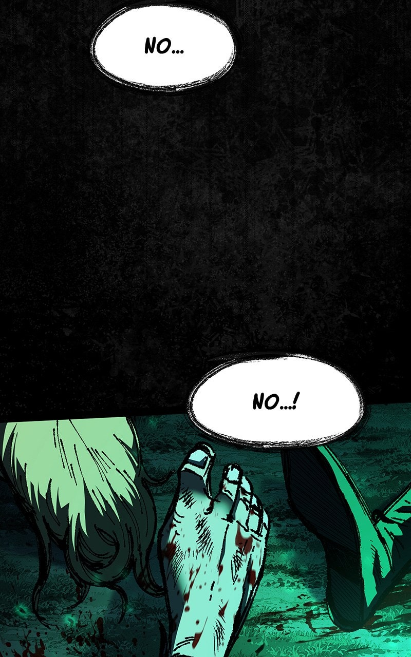 Emblem Wars Ep. 1 - Ruin page 128 - 