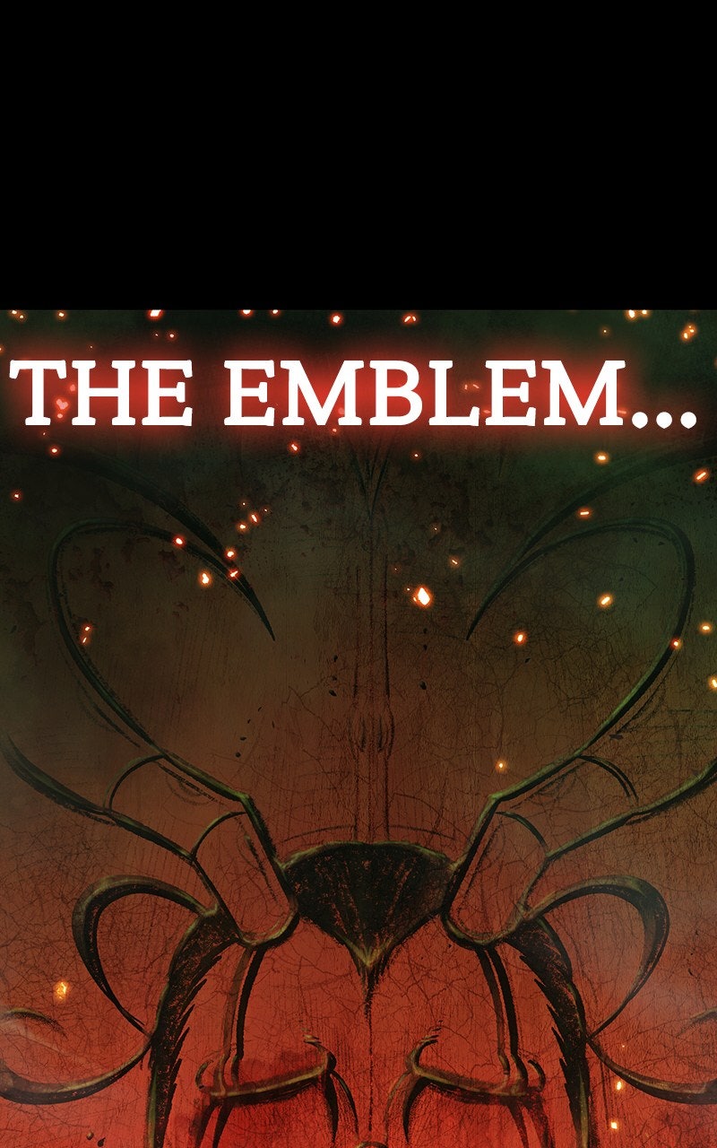 Emblem Wars Ep. 1 - Ruin page 14 - 