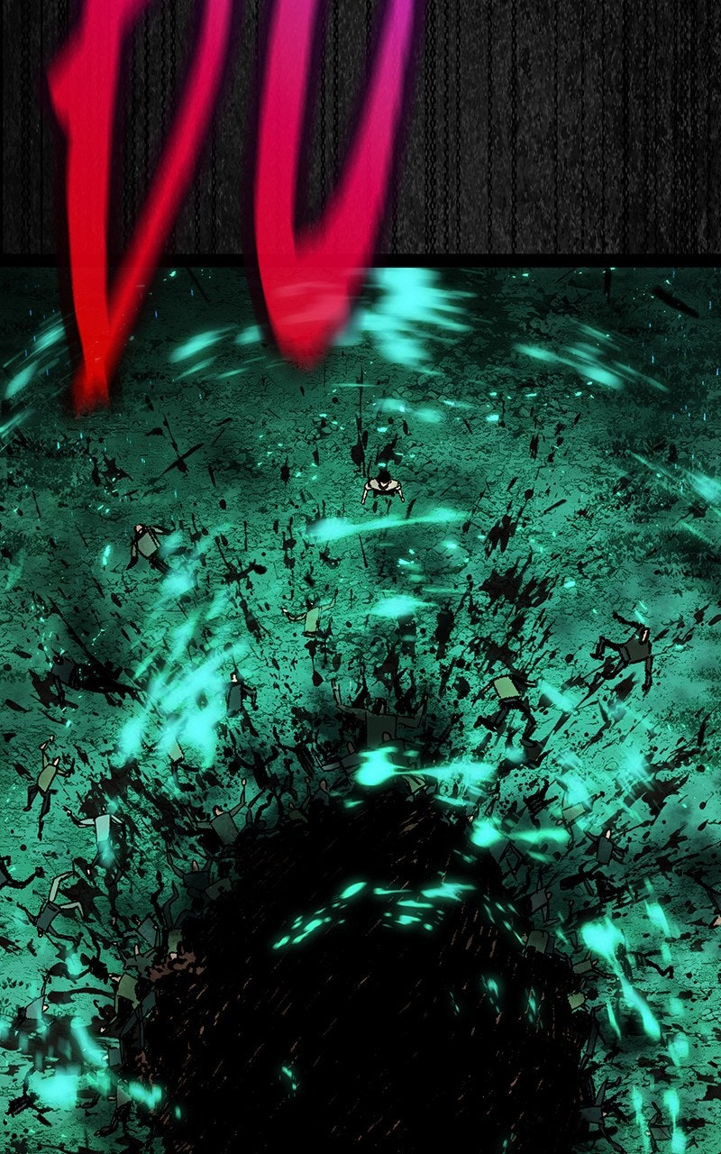Emblem Wars Ep. 1 - Ruin page 131 - 