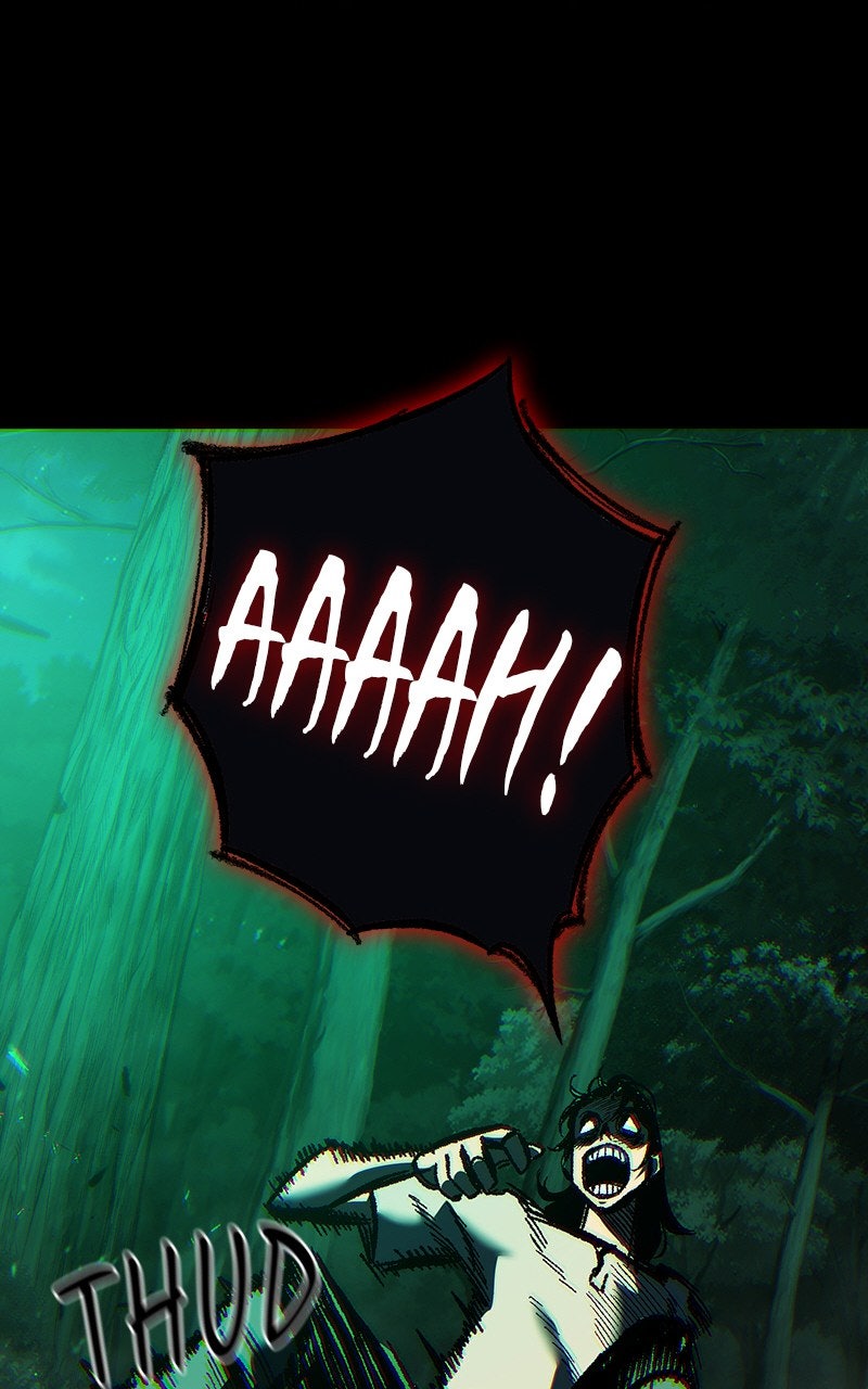 Emblem Wars Ep. 1 - Ruin page 133 - 
