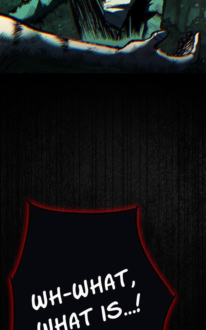 Emblem Wars Ep. 1 - Ruin page 134 - 