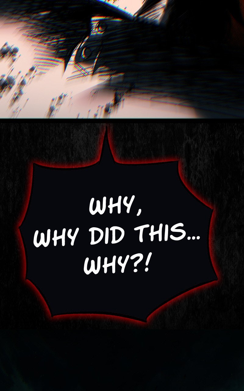 Emblem Wars Ep. 1 - Ruin page 136 - 