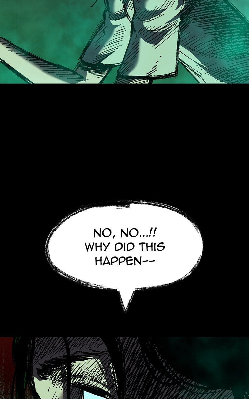 Emblem Wars Ep. 1 - Ruin page 143 - 