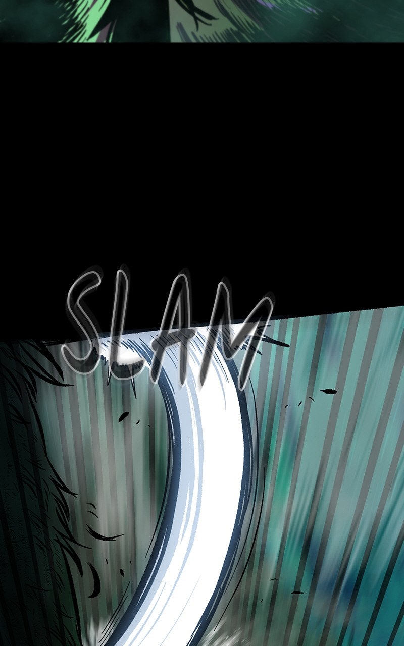 Emblem Wars Ep. 1 - Ruin page 146 - 