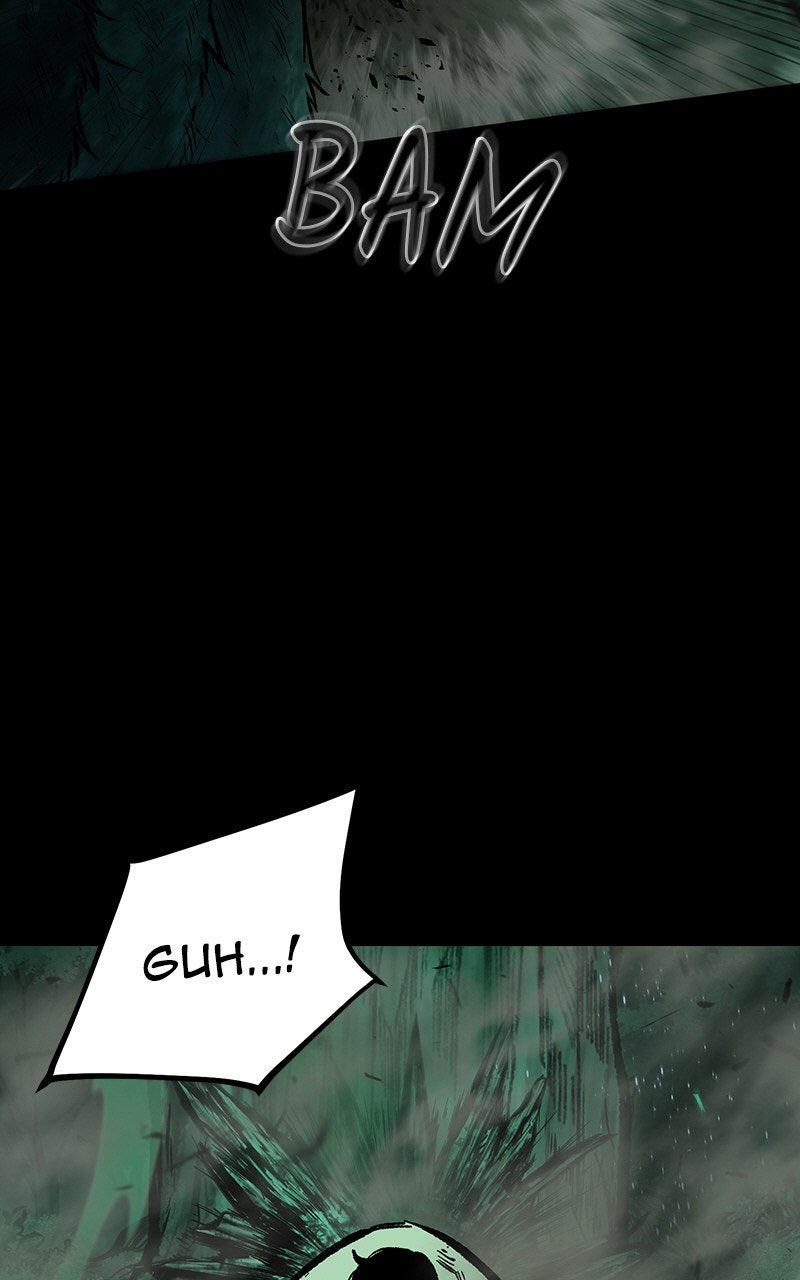 Emblem Wars Ep. 1 - Ruin page 148 - 