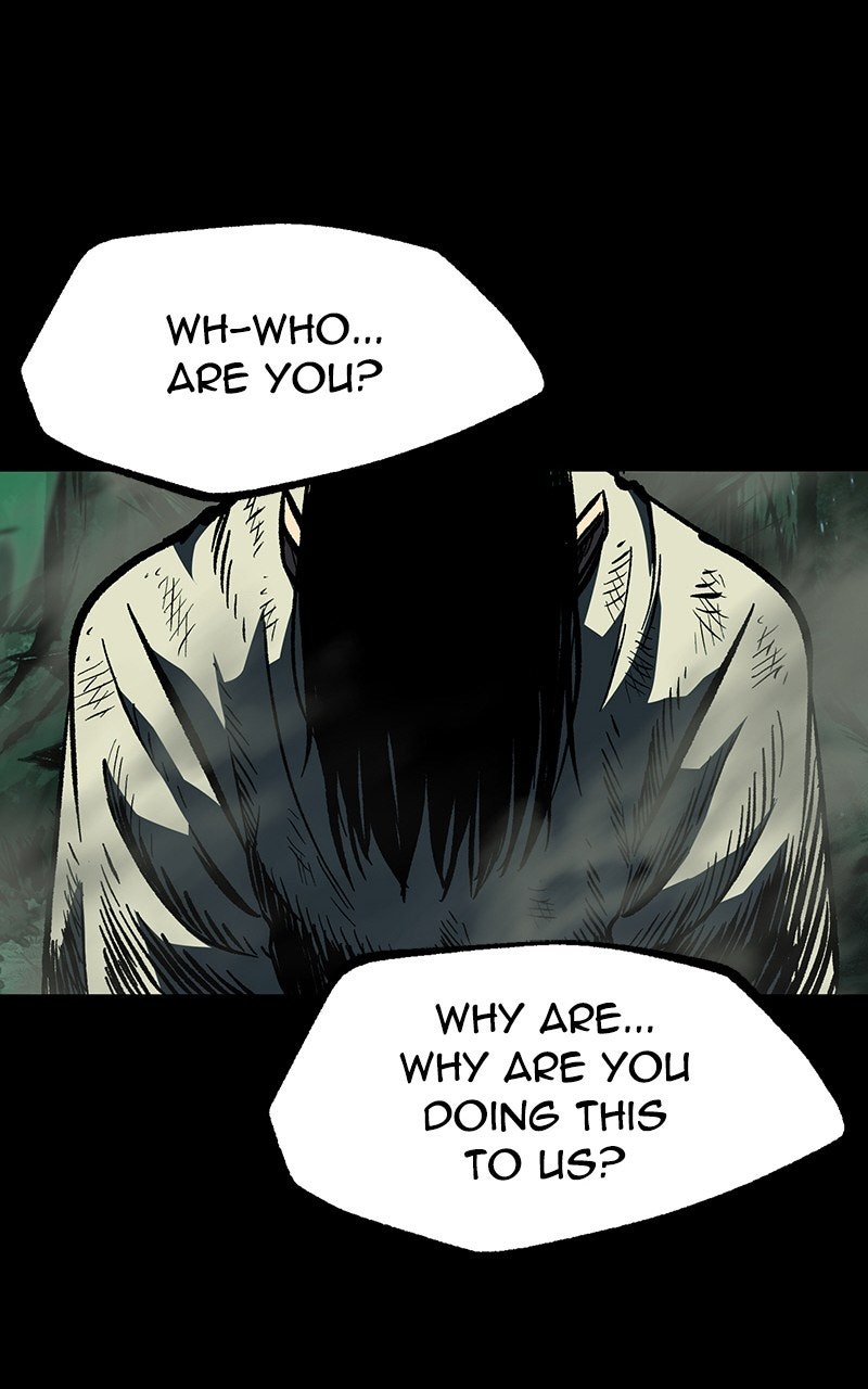Emblem Wars Ep. 1 - Ruin page 154 - 