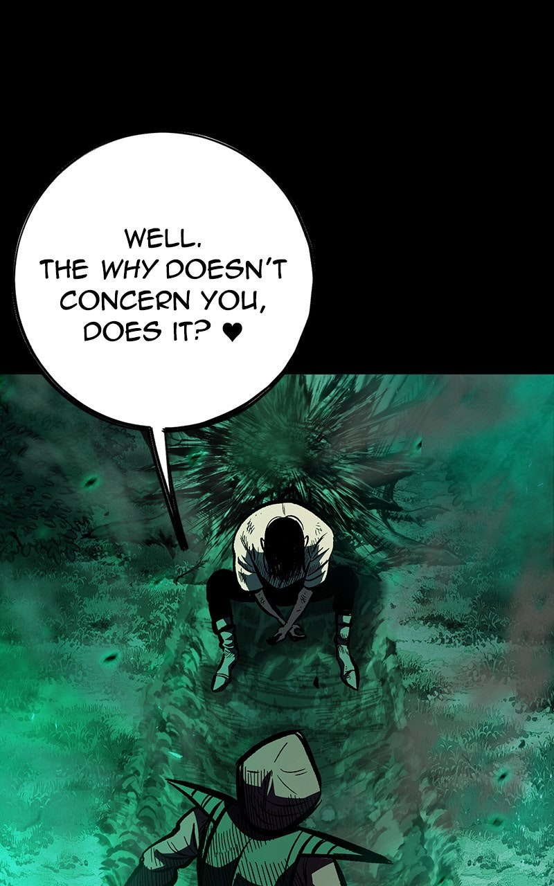 Emblem Wars Ep. 1 - Ruin page 155 - 