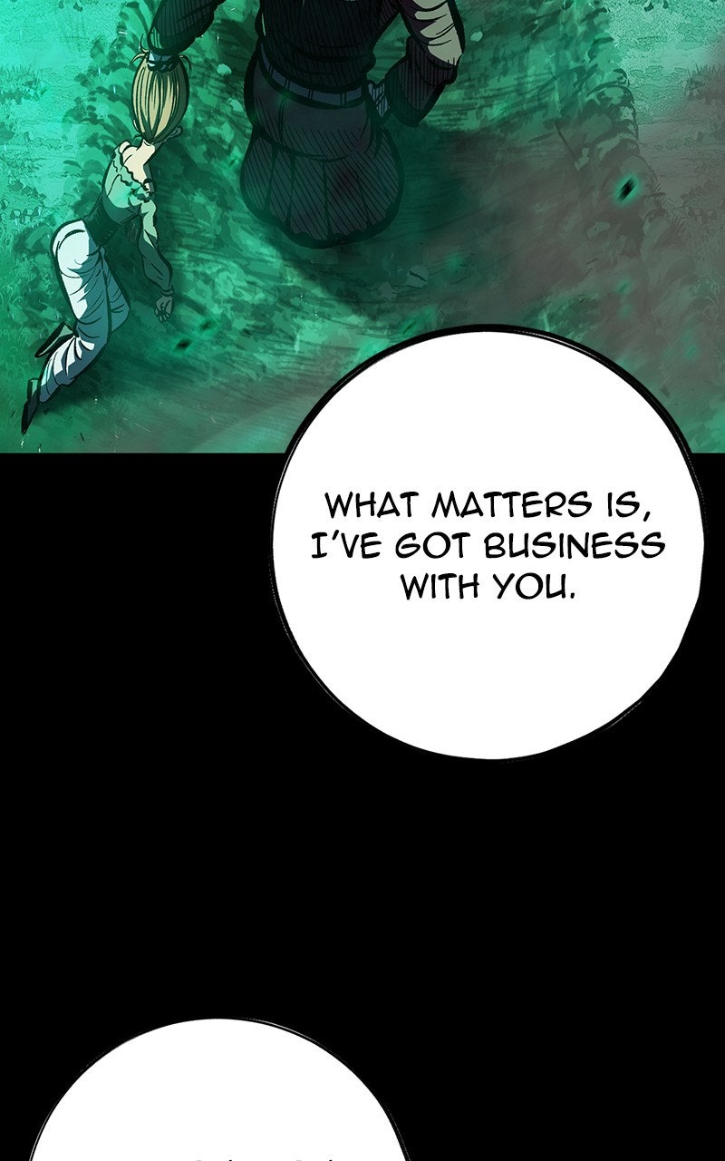 Emblem Wars Ep. 1 - Ruin page 156 - 