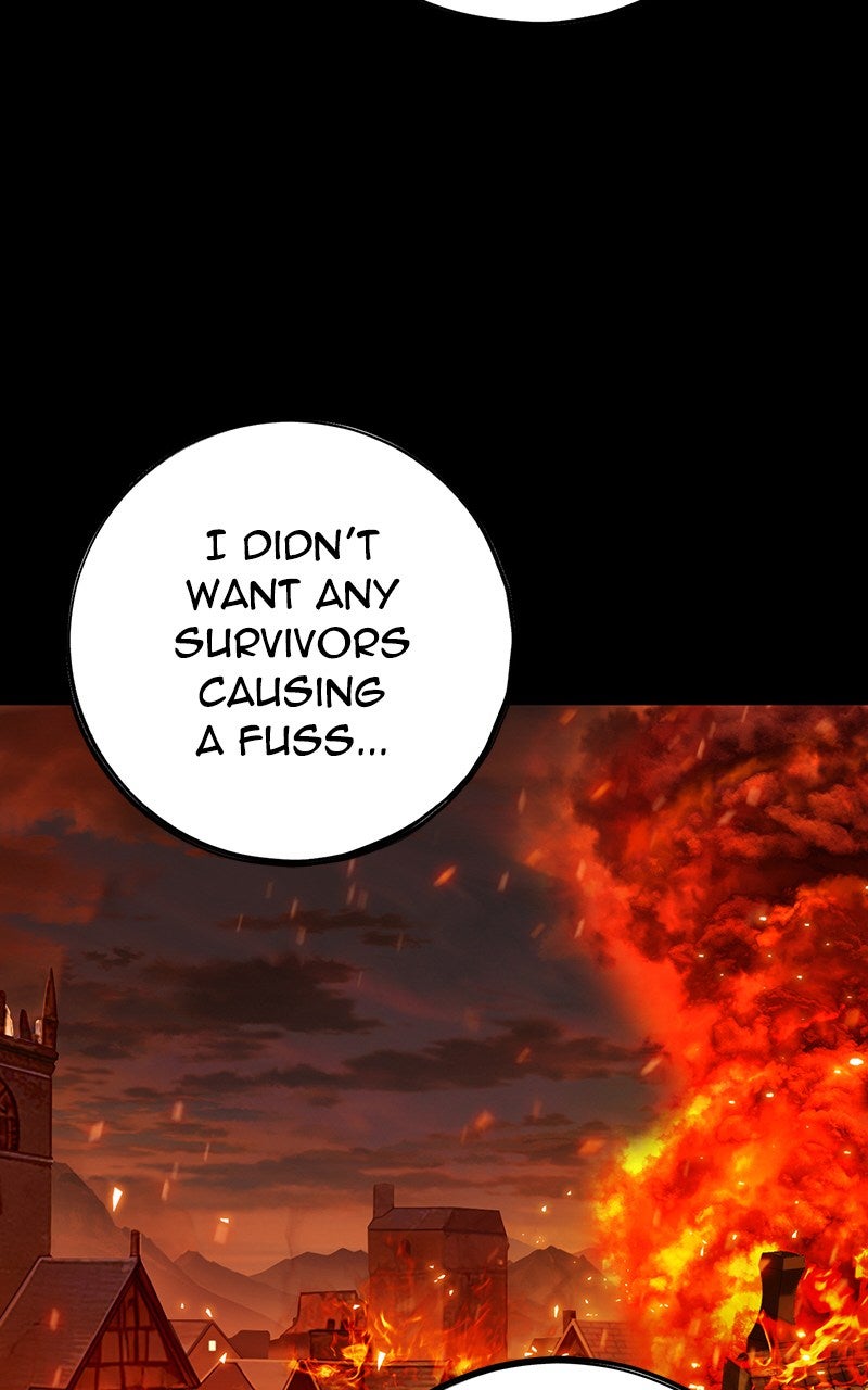 Emblem Wars Ep. 1 - Ruin page 158 - 