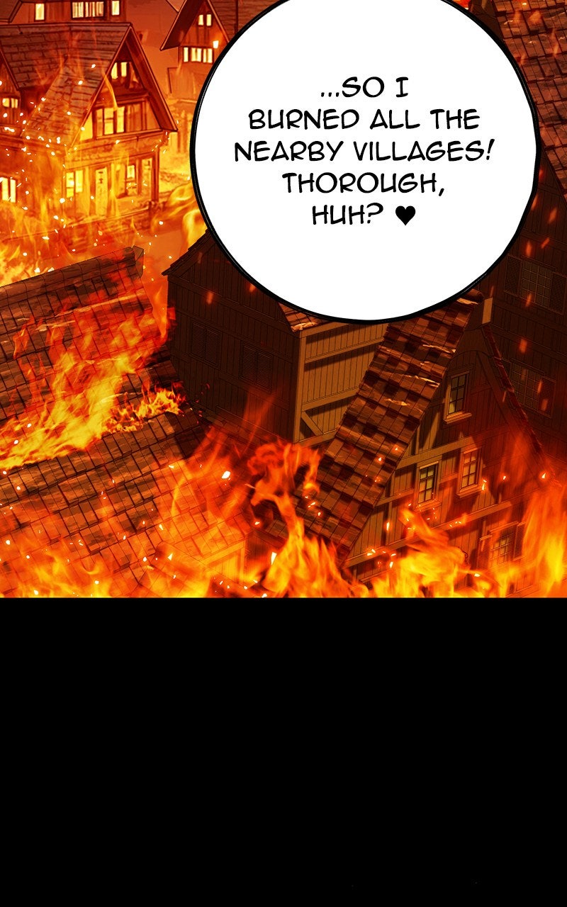 Emblem Wars Ep. 1 - Ruin page 159 - 