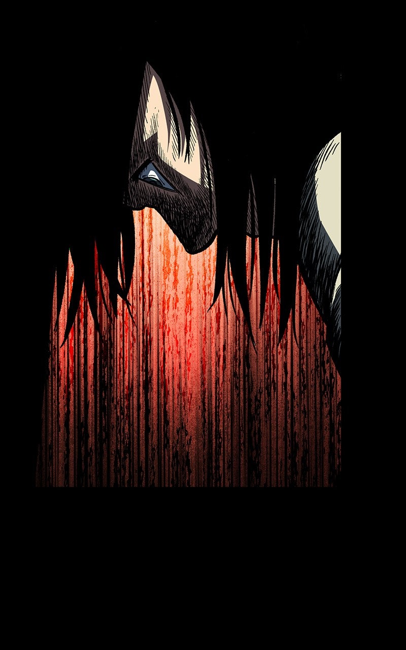 Emblem Wars Ep. 1 - Ruin page 160 - 