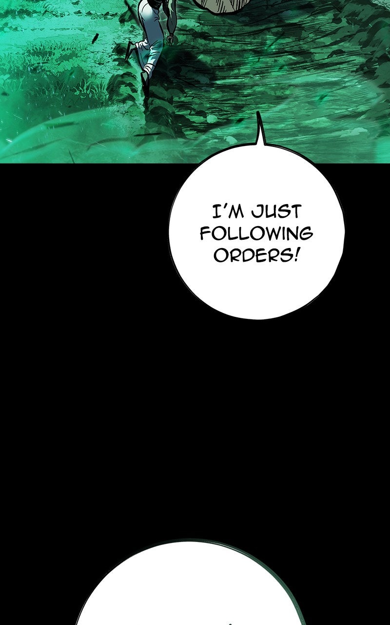 Emblem Wars Ep. 1 - Ruin page 162 - 