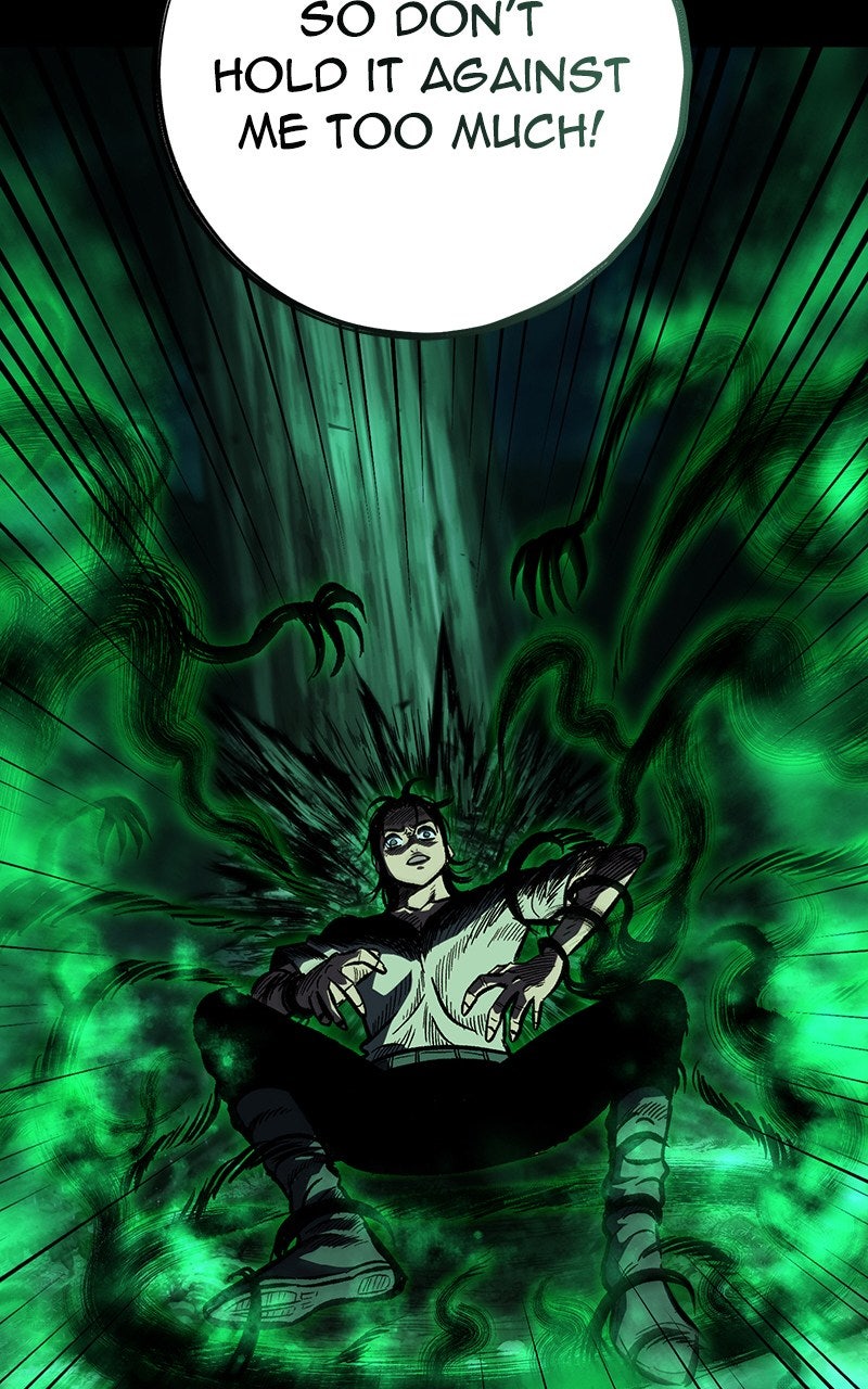 Emblem Wars Ep. 1 - Ruin page 163 - 