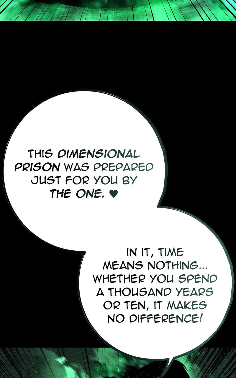 Emblem Wars Ep. 1 - Ruin page 164 - 