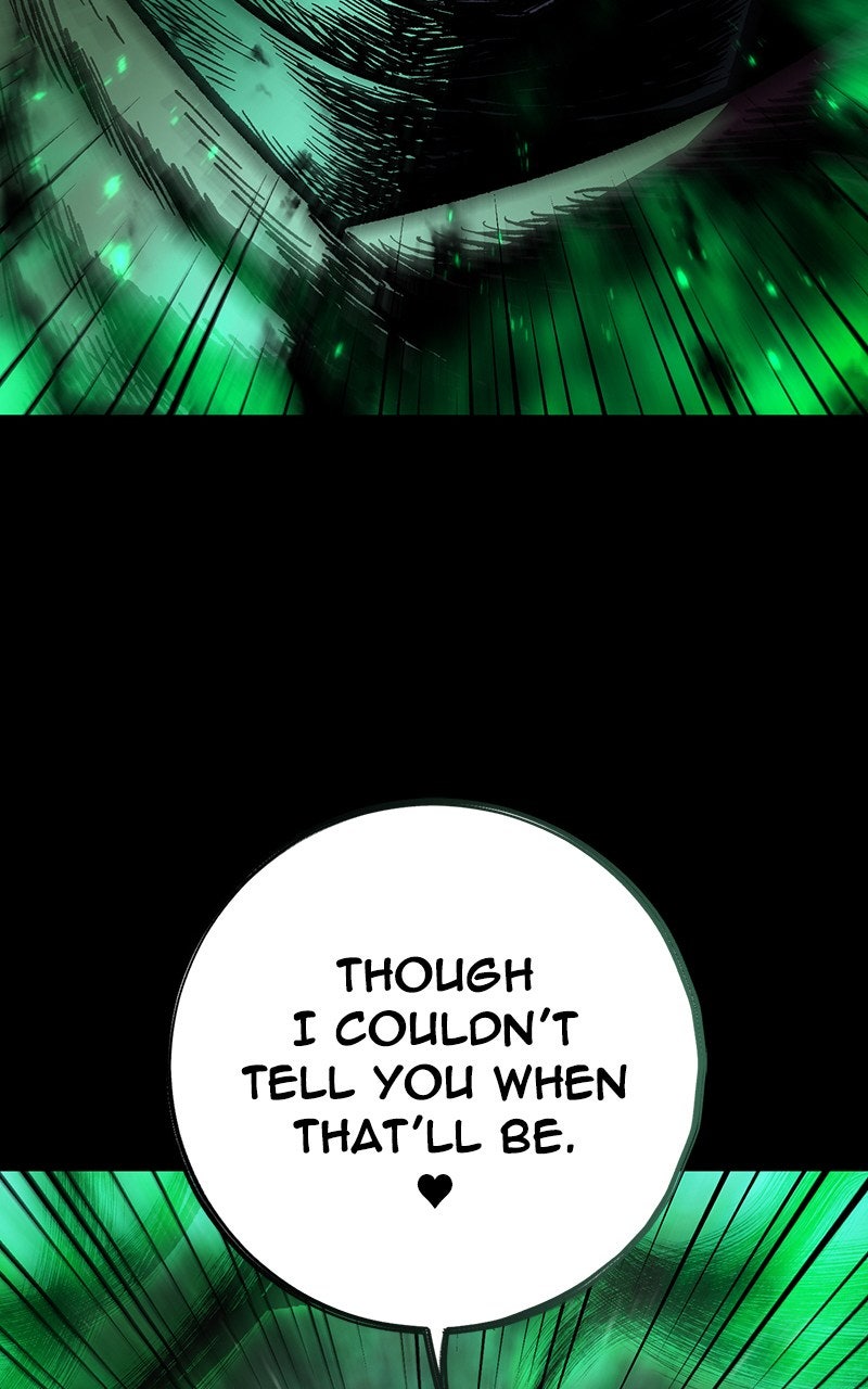 Emblem Wars Ep. 1 - Ruin page 167 - 