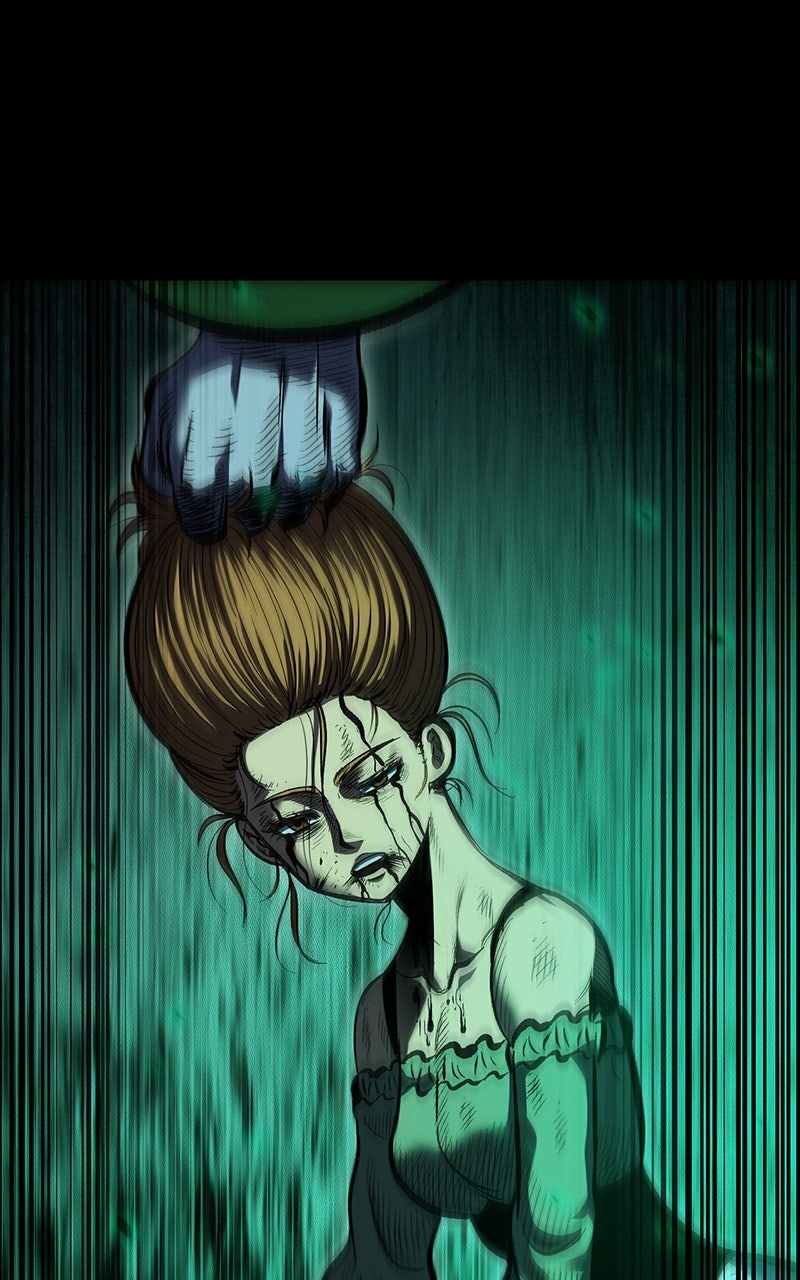 Emblem Wars Ep. 1 - Ruin page 169 - 
