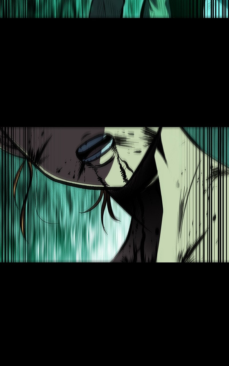 Emblem Wars Ep. 1 - Ruin page 170 - 