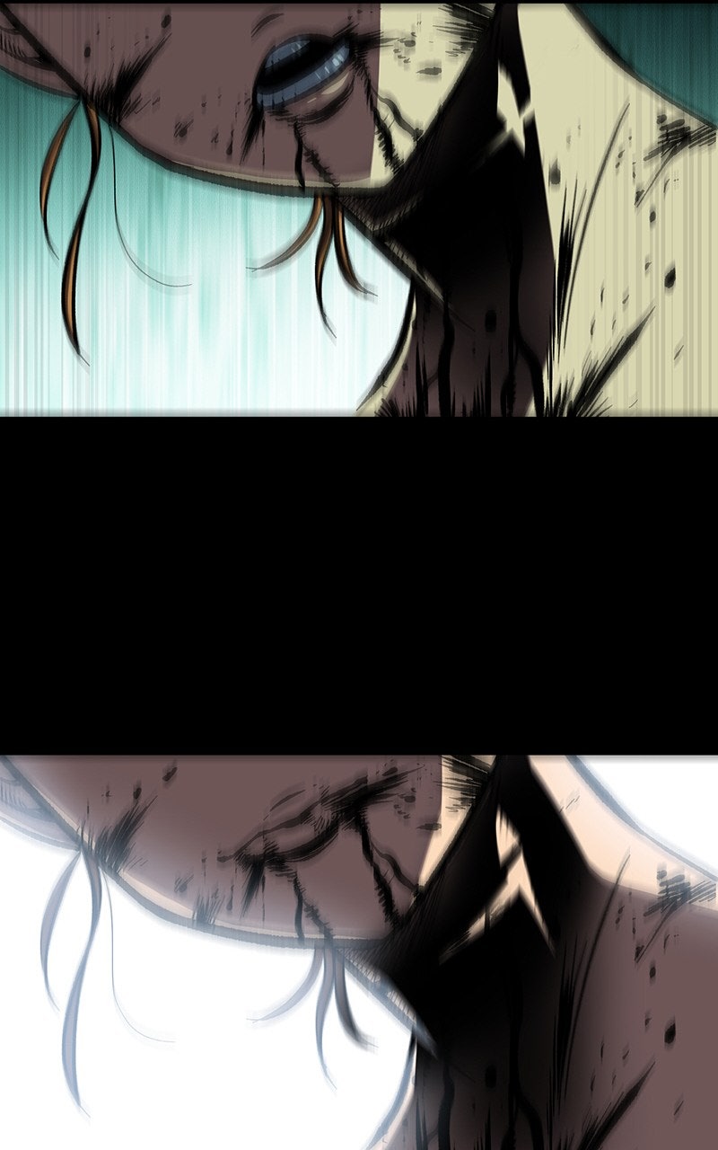Emblem Wars Ep. 1 - Ruin page 171 - 