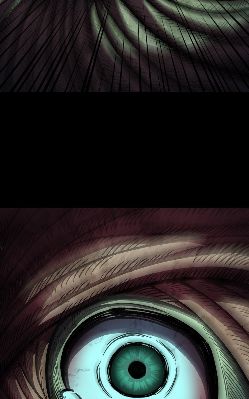 Emblem Wars Ep. 1 - Ruin page 173 - 