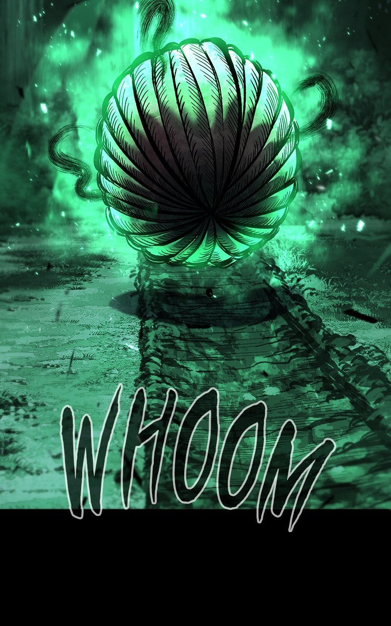 Emblem Wars Ep. 1 - Ruin page 175 - 