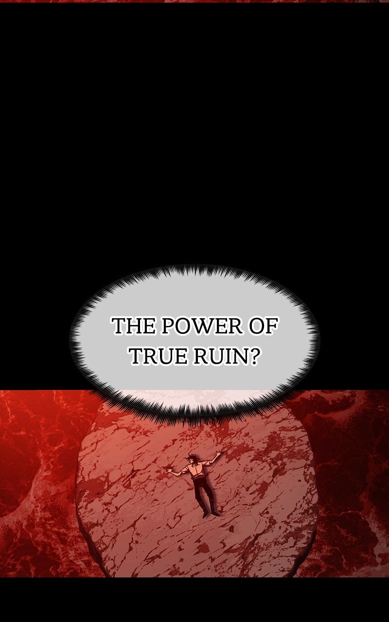 Emblem Wars Ep. 1 - Ruin page 177 - 
