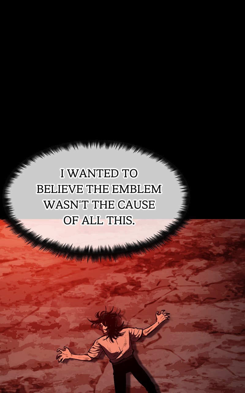 Emblem Wars Ep. 1 - Ruin page 178 - 