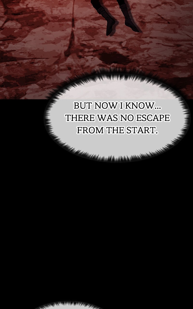 Emblem Wars Ep. 1 - Ruin page 179 - 