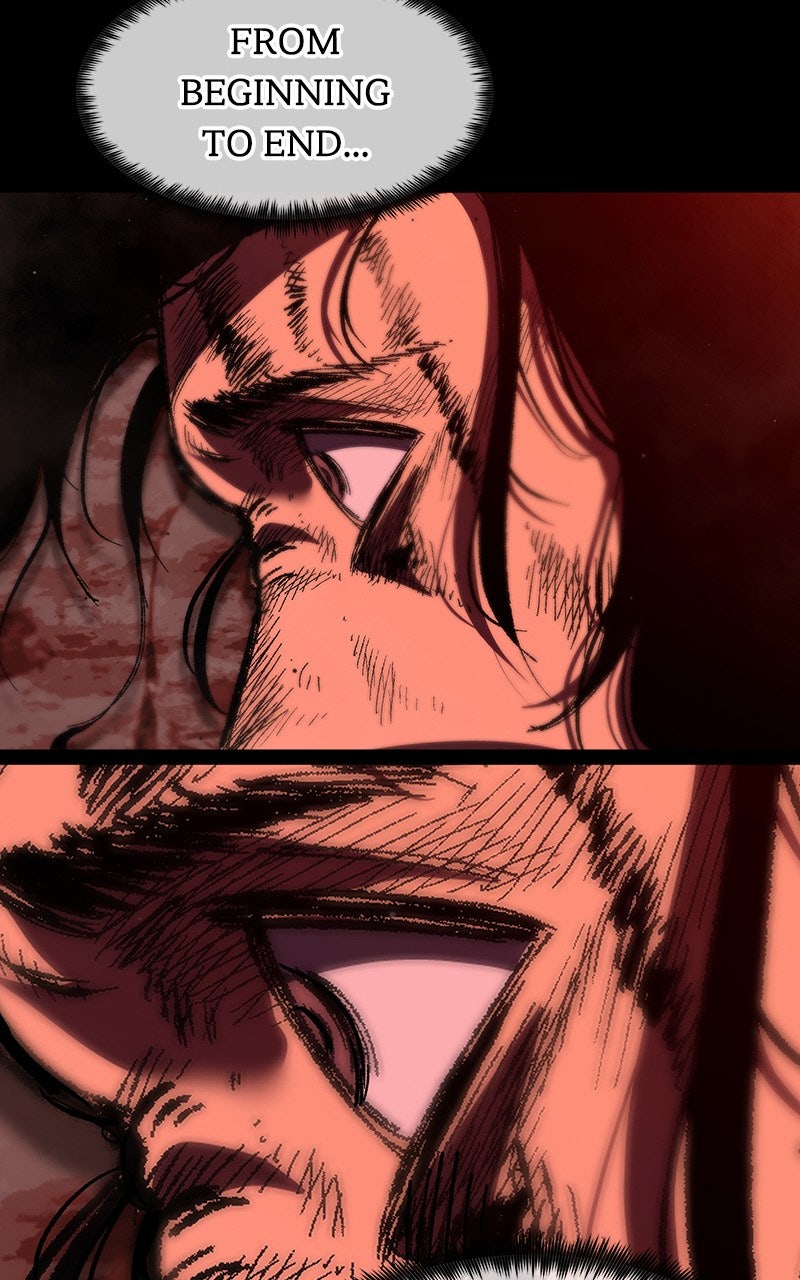 Emblem Wars Ep. 1 - Ruin page 180 - 