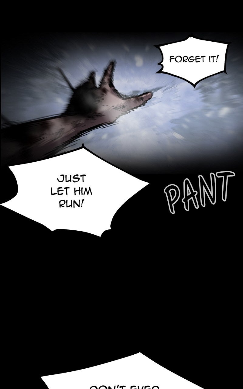 Emblem Wars Ep. 1 - Ruin page 19 - 