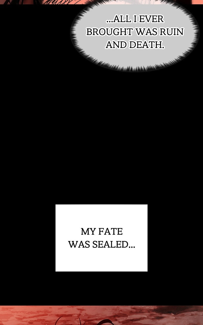 Emblem Wars Ep. 1 - Ruin page 181 - 