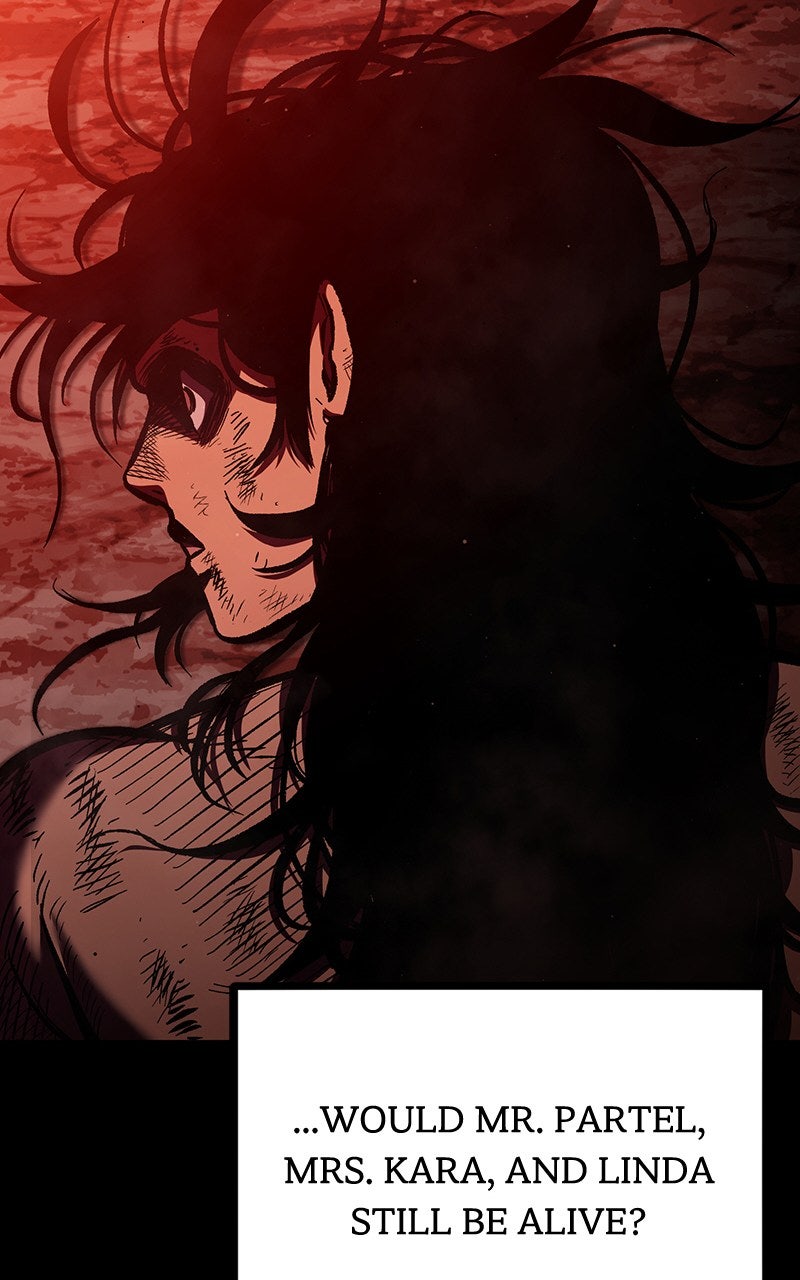 Emblem Wars Ep. 1 - Ruin page 184 - 